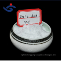 Oxalic acid 99.6% min /oxalic acid powder packing in 25kg bag